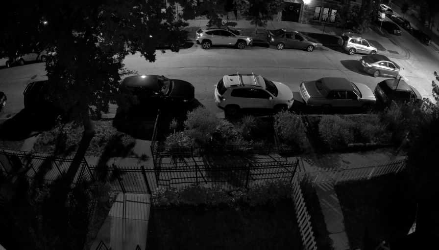 Reolink Camera Two_01_Reolink Home Hub One_20260906201632.jpg
